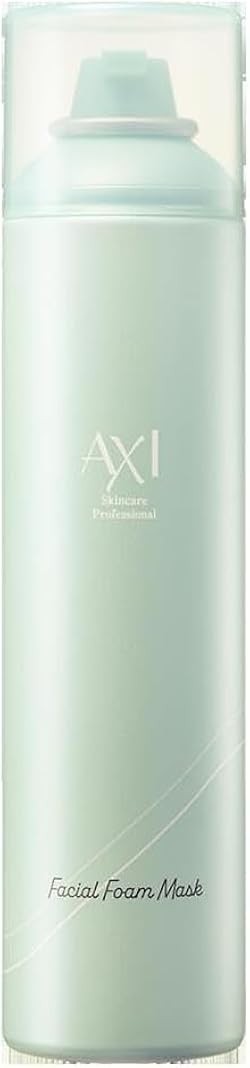 AXI フォームマスクRF-a ×2 Amazon | クオレ AXI フォーム マスクRF-a 230g 2本セット